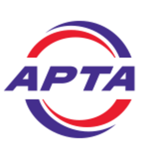 [Translate to French:] 