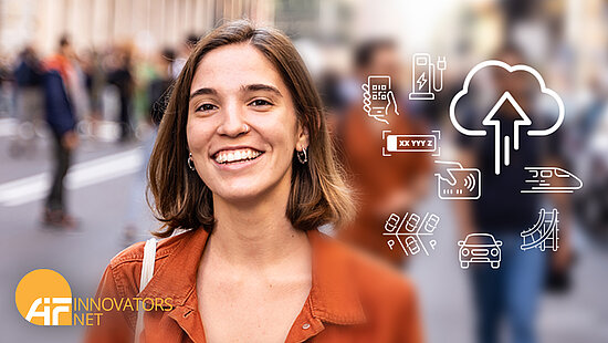 Mobility Insights