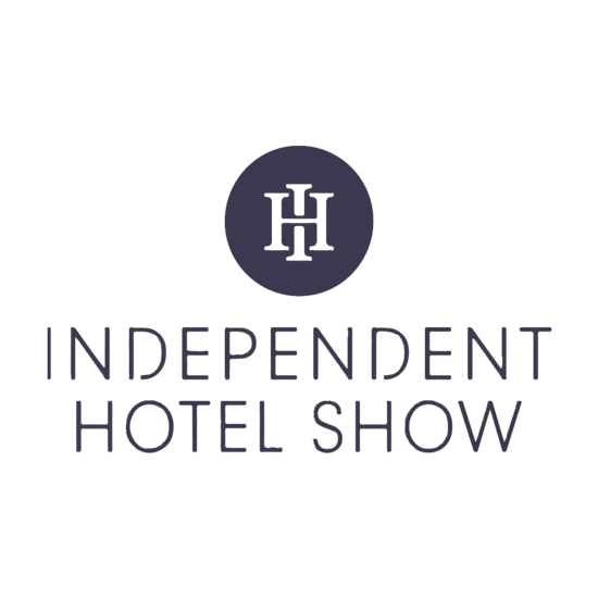 [Translate to German:] 