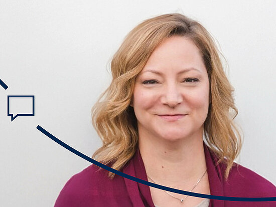 [Translate to German:] 