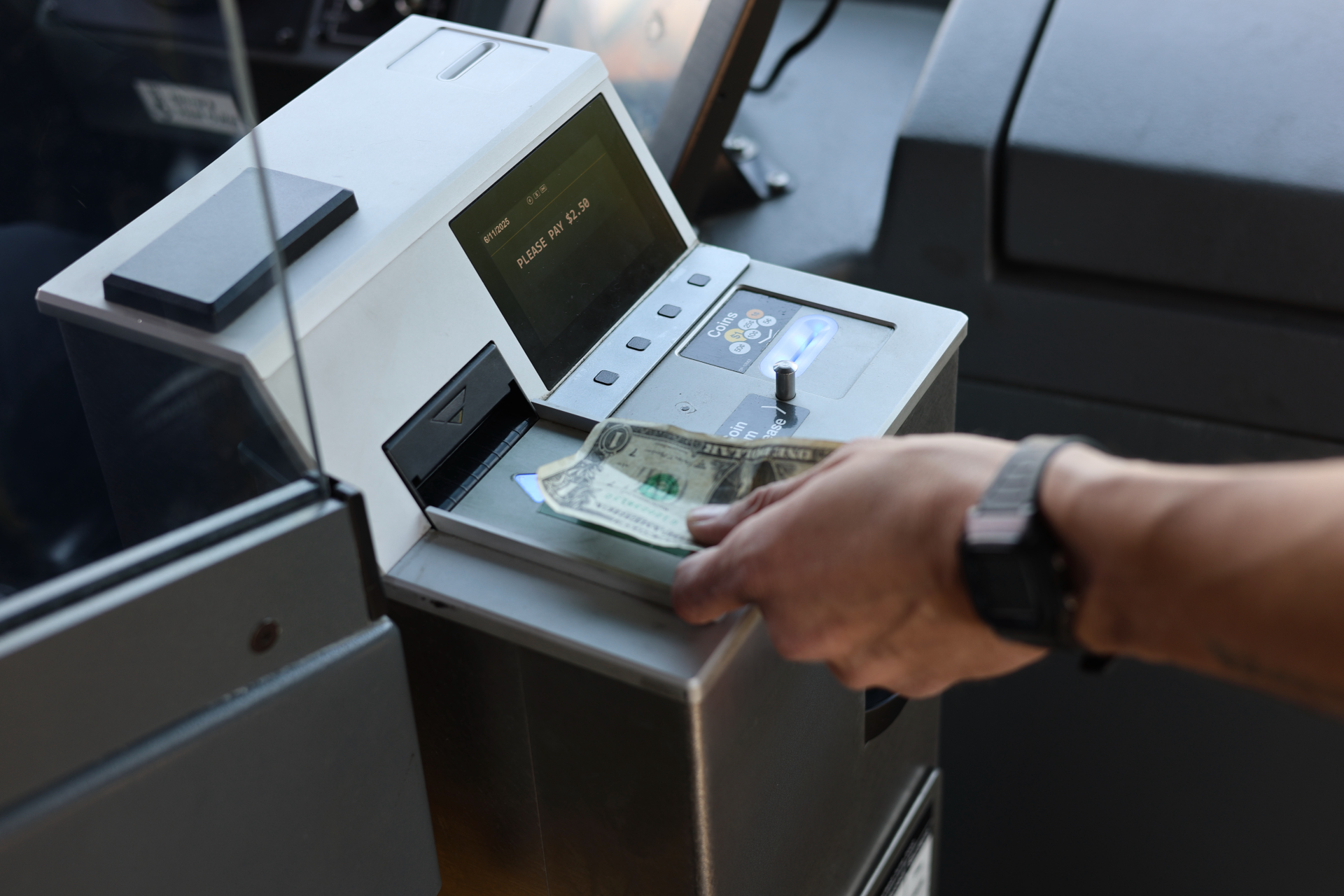 [Translate to German:] 