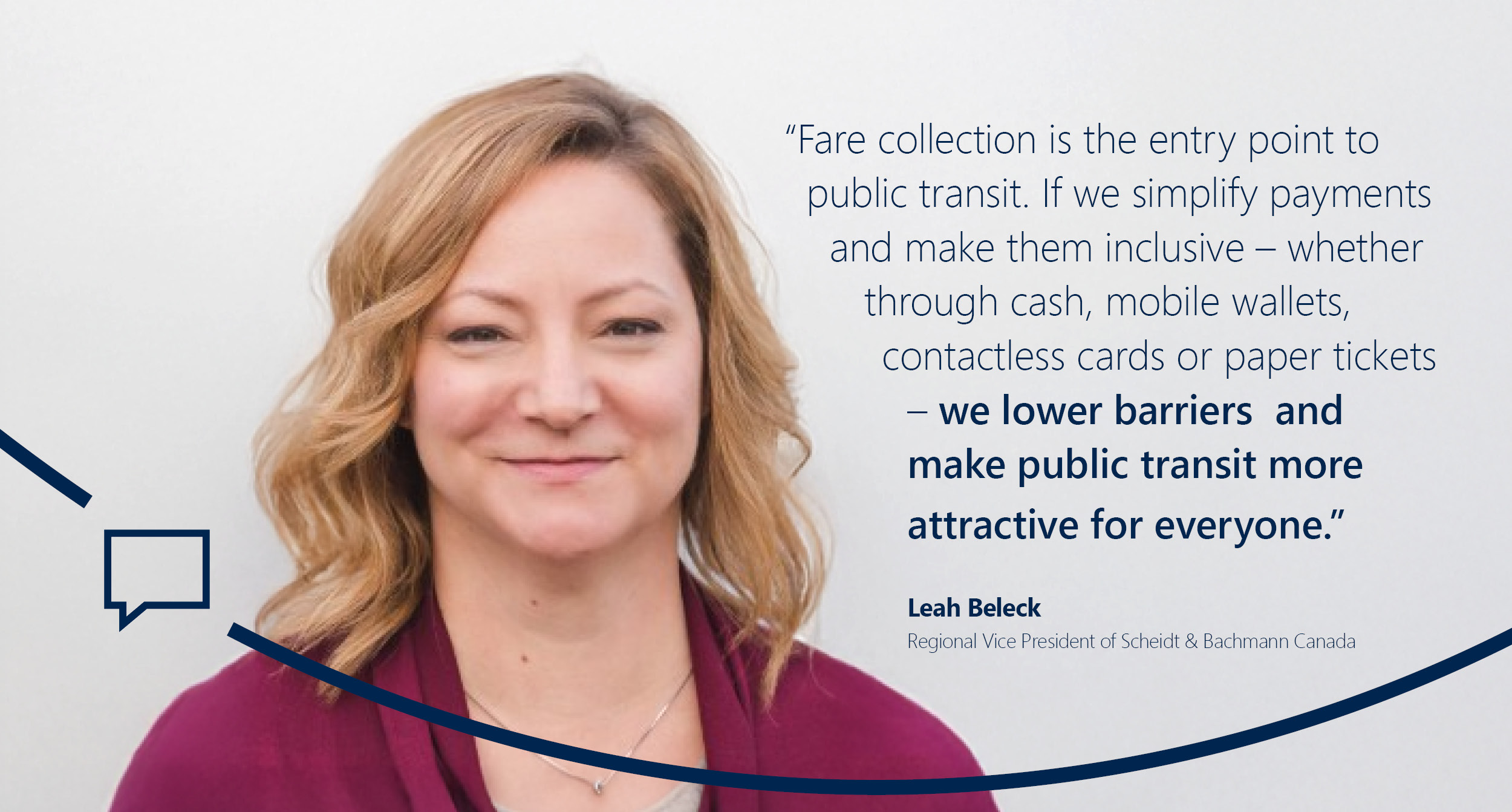 [Translate to German:] 