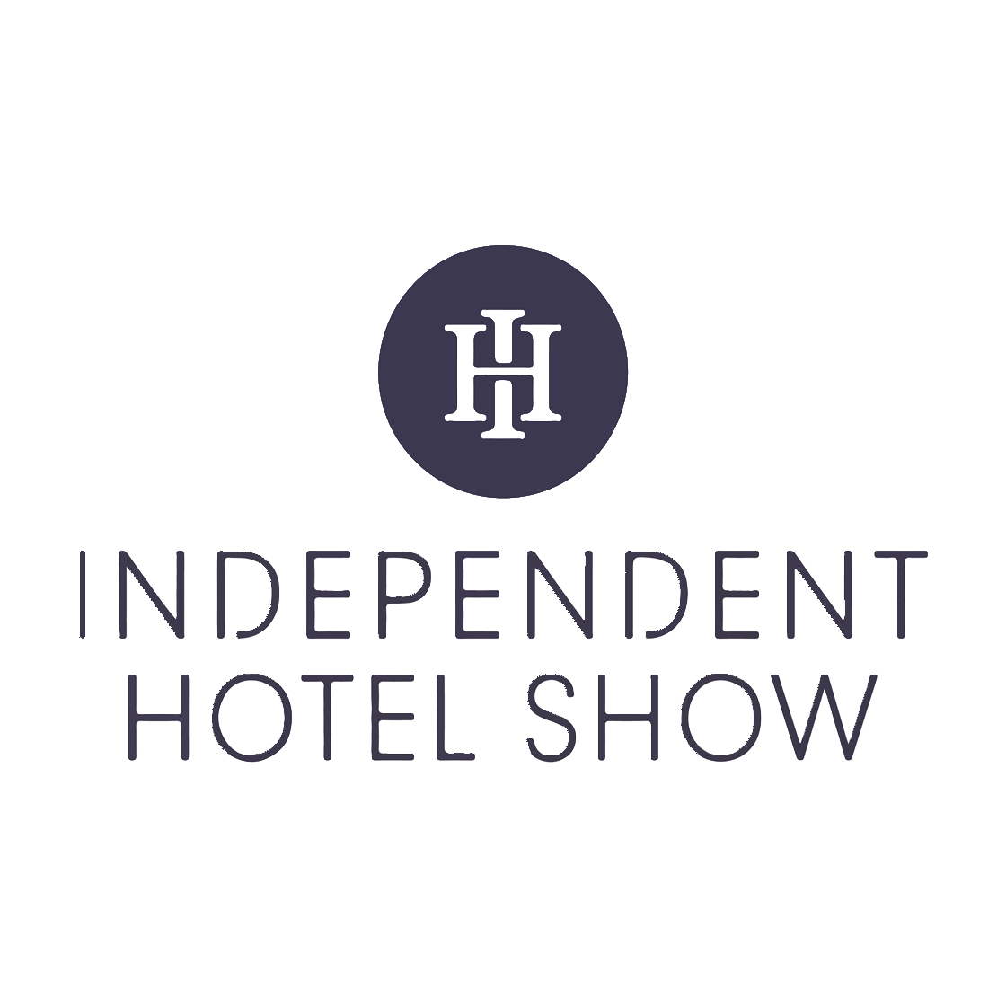 [Translate to German:] 