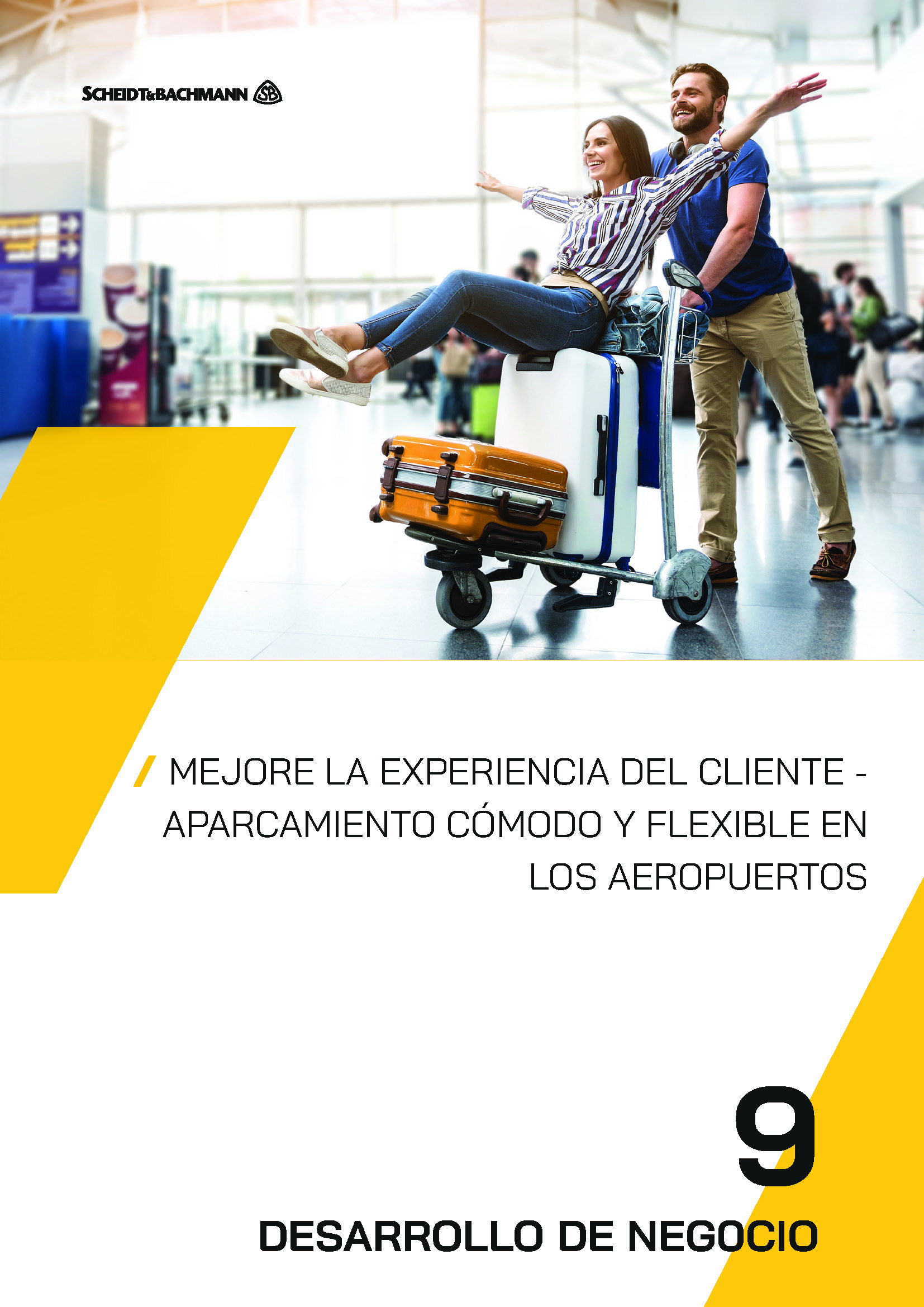 Página de vista previa 1