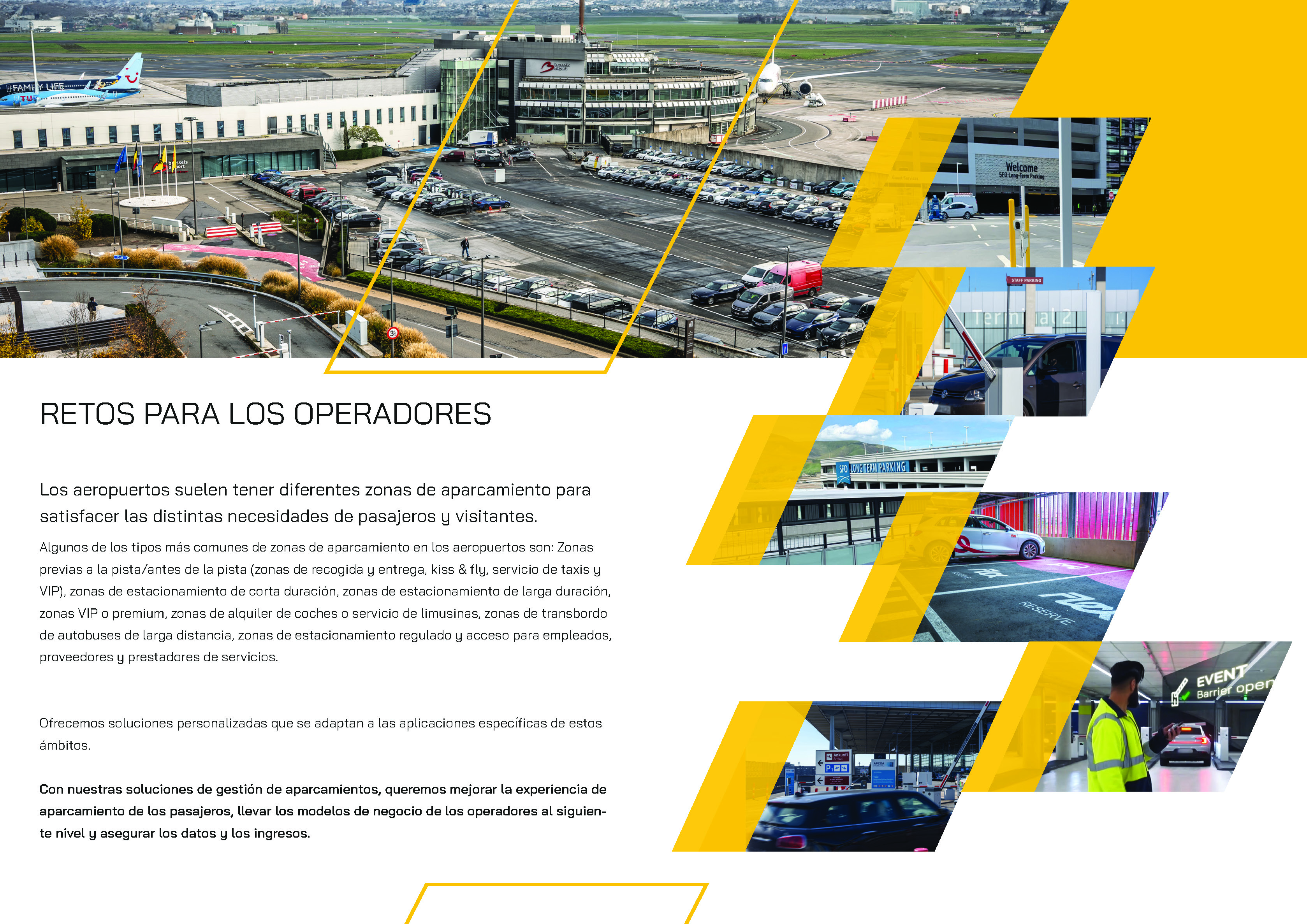 Página de vista previa 2