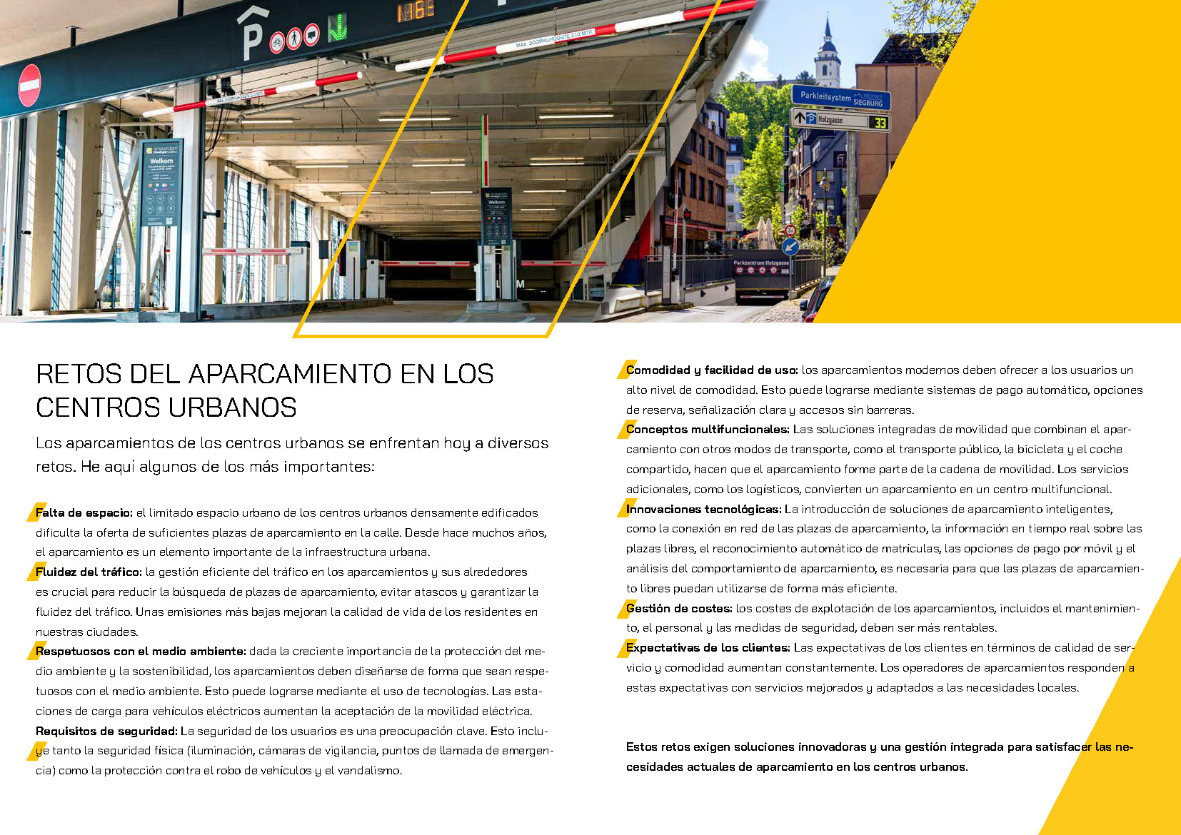 Página de vista previa 2