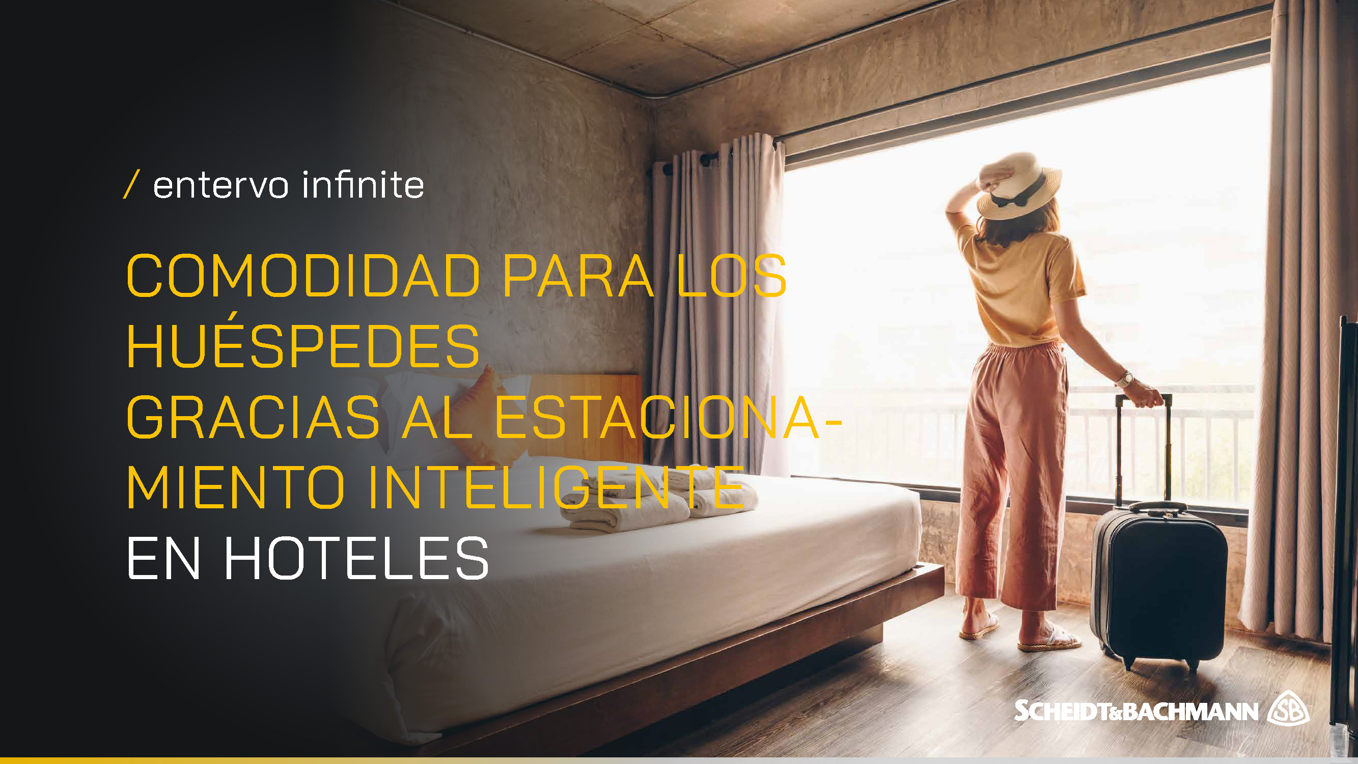 Página de vista previa 1