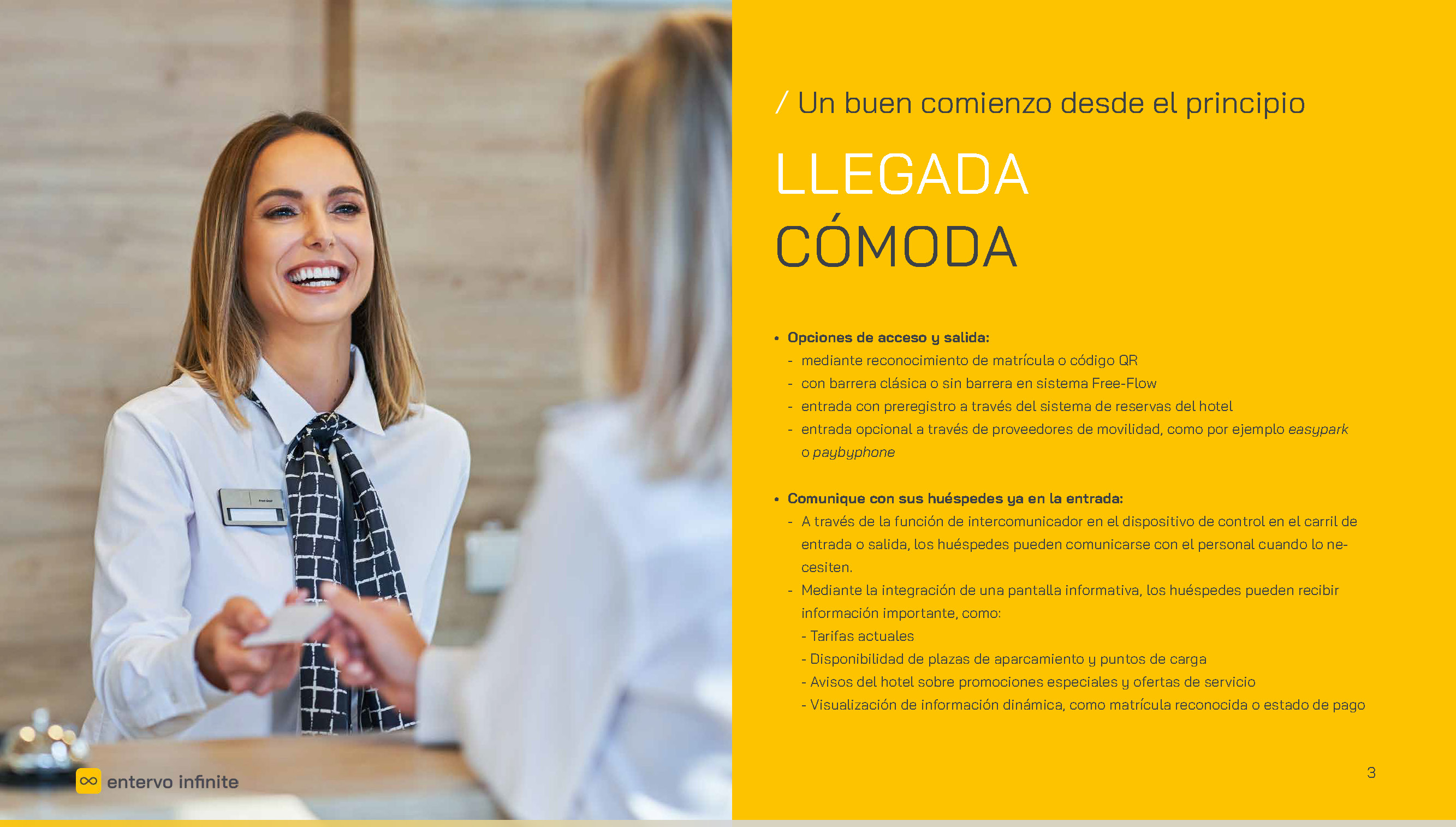 Página de vista previa 2