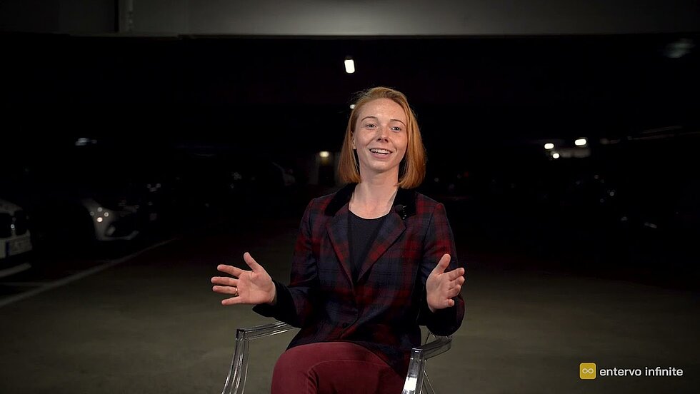 Interview Bonner Südstadt S&B DE, ScheidtBachmann Interview Bonner Südstadt S&B DE, ScheidtBachmann