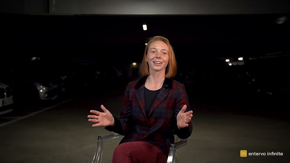 Interview Bonner Südstadt S&B EN, ScheidtBachmann